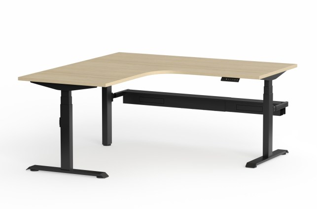 OAK - Klass 90 - BF - No Screen